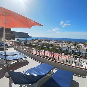 apartamentos-ernesto.in-canary-islands.com/