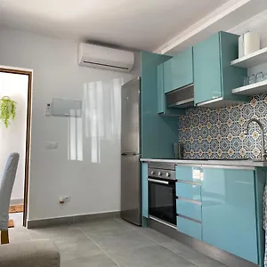 morgan-apartamentos-marbella-centro.1costadelsol.com/