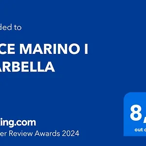xpce-marino-i-marbella.1costadelsol.com/